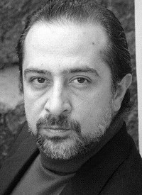 Паоло Марчезе