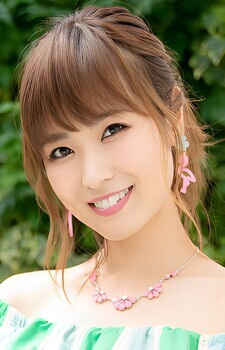 Май Футигами