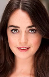 Катрин Ллойд-Боллард