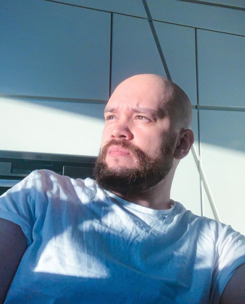 Габриэле Донолато