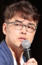 Синъя Кавацура