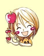 Минори Куросаки