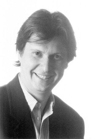 Лука Сандри