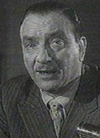 Эмилио Чиголи