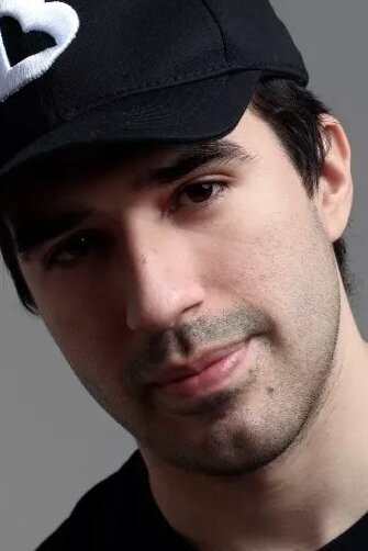 Матеус Тайти