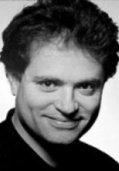 Даниэль Лафуркад