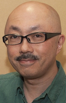 Таку Кимура