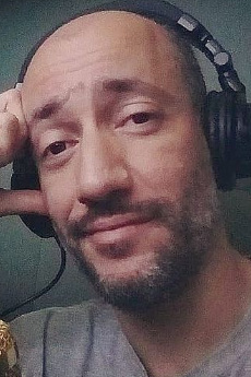 Алессандро Имперадор