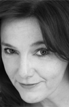 Кристин Сеген