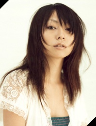 Сиэ Кохината