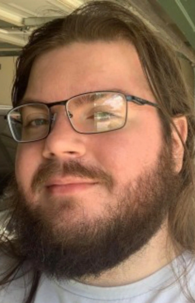 Кристофер Ли Джонсон