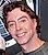 Julian Macfarlane