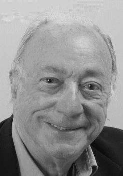 Мишель Рембо