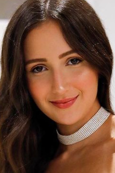 Роберта Пиражиби