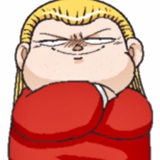 Кэндзи Нанамацу