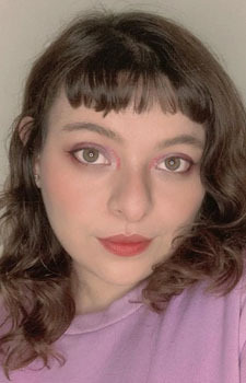 Саманта Фигероа