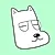 Chiai
