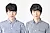 Hyorotto Danshi