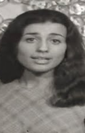 Дениз Метмер