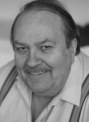 Патрис Меленнек