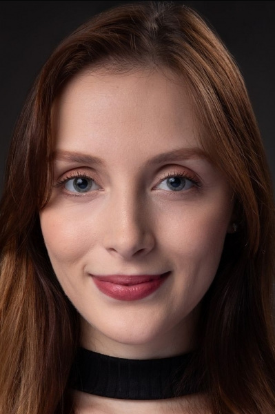 Летисия Скопетта