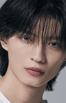 Кадзуто Мокудай