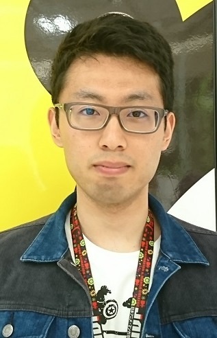 Кадзуя Исигури