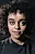 Helen Belay