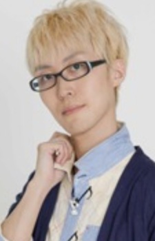 Дайго Канэко