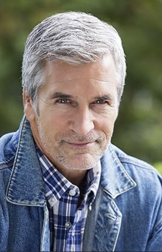 Крейг Уоллмен