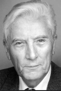 Пьер Бонзан