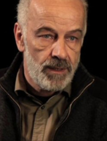 Ришар Леруссель