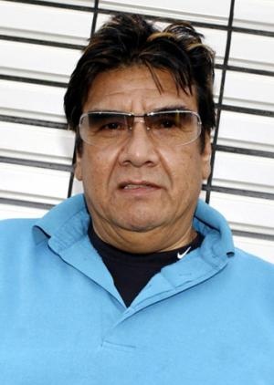 Рикия Ясуока