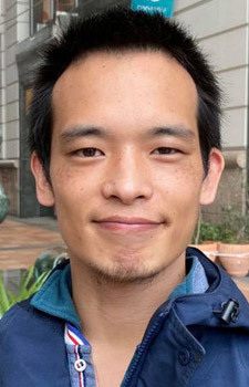 Тэрубо Аоно