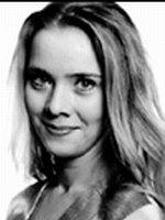 Анико Хаффнер