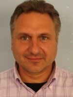 Миклош Капачи