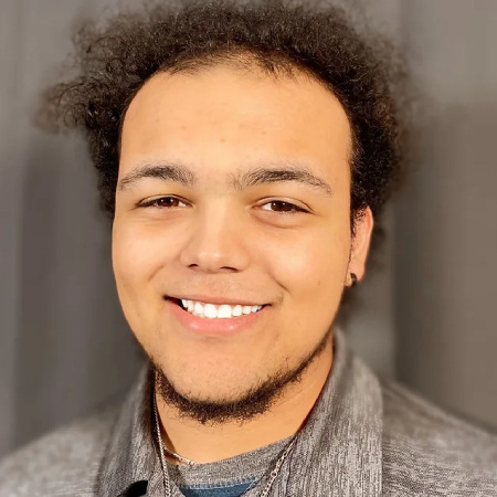 Дейвон Оливер