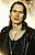 PelleK