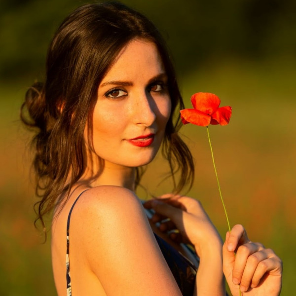 Вирджиния Астарита