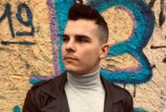 Алессандро Фаттори