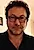 Thierry Wermuth