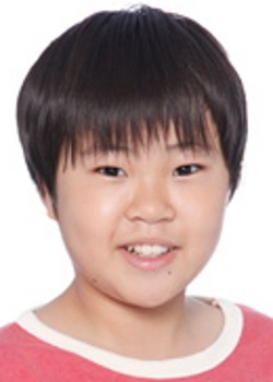 Мицуки Нисида