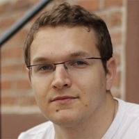 Тимо Кинцель