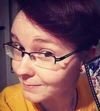 Синди Кепке