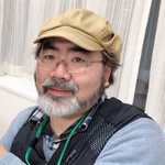 Хироси Мацудзоно