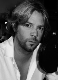 Тилль Эндеманн