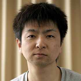 Котаро Исака