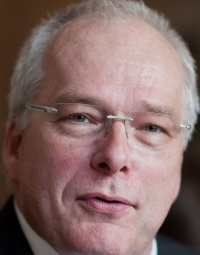 Томас Альбус