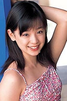 Маэ Ёсикава