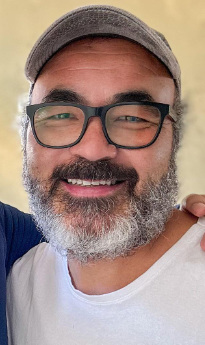 Рикардо Савая